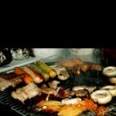 탑 헬스클럽 이미지