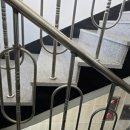 수리술이 이미지