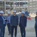 한국승강기안전공단 기술원 이미지