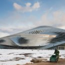 M&L디자인