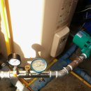 삼성3길 이미지