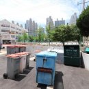 우신부동산공인중개사사무소 이미지