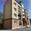 현암리 경로당 이미지