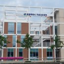 마산정신건강복지센터 이미지