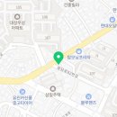 카페일분대성점 이미지