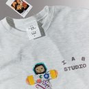 스튜디오필요