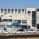 전북특별자치도교육청고창도서관 네이버블로그