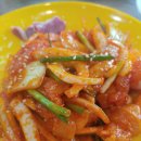 영암식당 이미지