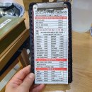 코스모스즉석떡볶이 군자점 이미지