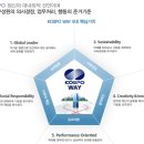 KnH 솔라 광명전기 태양광발전소 | [상생빛드림] #19 한국남부발전 소개