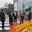 상갈동 행정복지센터 이미지