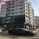 신월동161 이미지