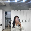 시원애견 | 서면미용실 추천 애견동반 미용실 모노에이치 전포점 하이레이어드펌