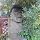 제주도캠핑카라반 | 제주 제주시 구좌읍에 위치해 있는 제주카라반 제주포레스트카라반캠핑 방문 후기!