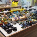 BD안경콘텍트 이미지