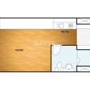 유성세탁소2 이미지