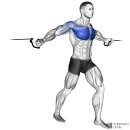 와이키키짐 이미지