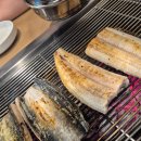 신선풍천장어 | 가산디지털단지역 저녁 맛집 강력추천! 장수촌 풍천장어 방문 후기!