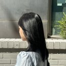 햇오프헤어 역삼역점 | 역삼미용실 톤다운 염색 잘하는 햇오프헤어 역삼역점