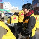 진남시장 이미지