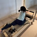 키크고 자세굿 키즈요가 | 구미 키즈운동 추천! 여름방학 키성장 · 체형교정 프로젝트 OPEN🌞