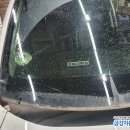 중앙동무료급식소(사랑의집) 이미지