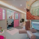 아이스크림키즈풀빌라 네이버블로그