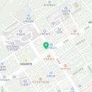 인제온가족치과의원 네이버블로그