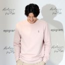 용산-서빙-30 이미지