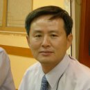 동현횟집 이미지