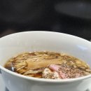 어울리지 | 홍대&lt;멘야준&gt;가격이 저렴한데도 고급져서 가성비라는 말이 어울리지 않은 곳 [내돈내산][솔직후기]