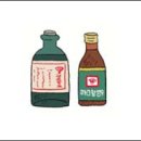 대한 한약건재 이미지