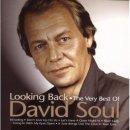 Dont Give Up On Us - David Soul 이미지