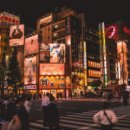 세븐일레븐 세종홍대원룸점 | 엔화 환전 싸게 하는 방법, 총 5가지 방법 알아보기