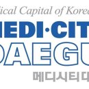 대구시티병원 이미지