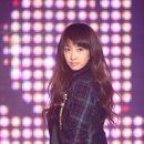 THE M(더엠) 이미지