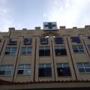 부산시노인전문제1병원 이미지