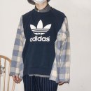 이스트오캄