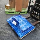 코어스포츠 제주 이미지