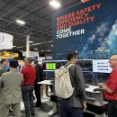 부흥자동차모터스 이미지