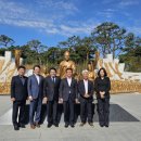 동학농민혁명기념관 이미지