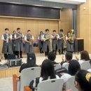 동구여자중학교 이미지