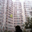 고척마젤란아파트 이미지