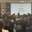 청도군-2 이미지