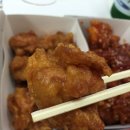 맛조은치킨 이미지