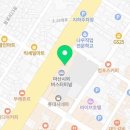 이종흔안과의원 이미지