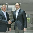 (주)LG화학청주공장