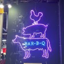 더비치 | 마사지 받으면 쌀국수 무료?! 다낭 미케비치맛집 “더다낭” 후기