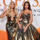 Mufasa The Lion King 이미지