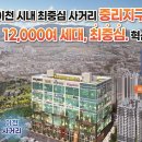 미리세탁프라자 이미지